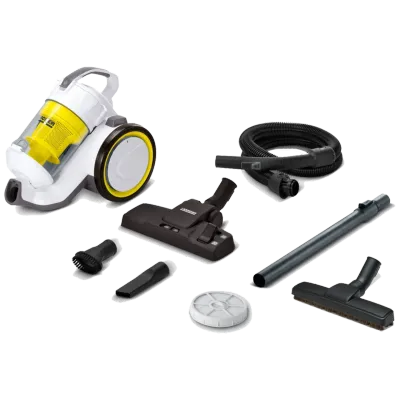 KARCHER Usisavač sa posudom VC 3 PREMIUM