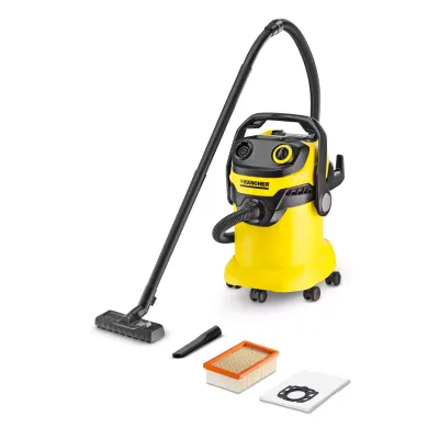 KARCHER Usisavač WD5