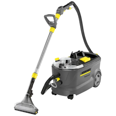 KARCHER Usisavač za čišćenje namještaja - Puzzi 10/2 ADV
