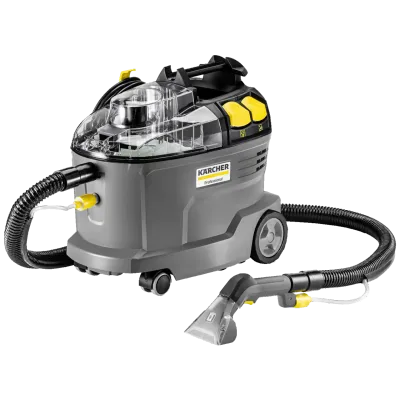 KARCHER Usisavač za čišćenje namještaja - Puzzi 8/1