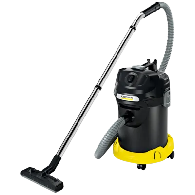 KARCHER Usisavač za pepeo i suho usisavanje AD 4 PREMIUM