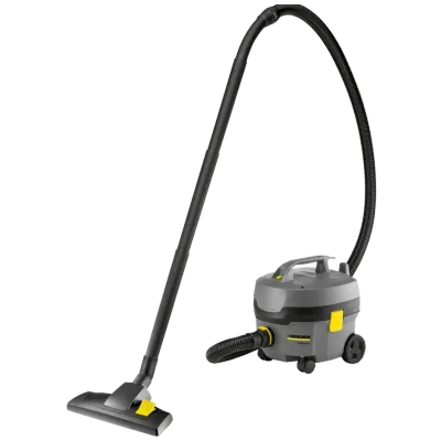 Karcher Usisavač za suho usisavanje T 7/1 Classic
