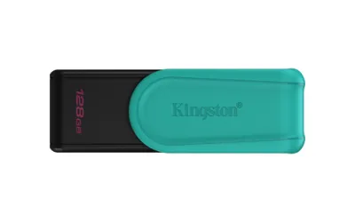 Kingston FD 128GB Exodia S