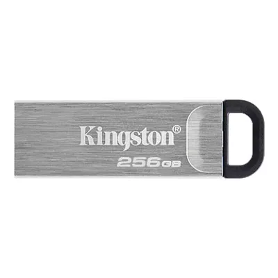 Kingston FD 256GB USB3.2 DTKN