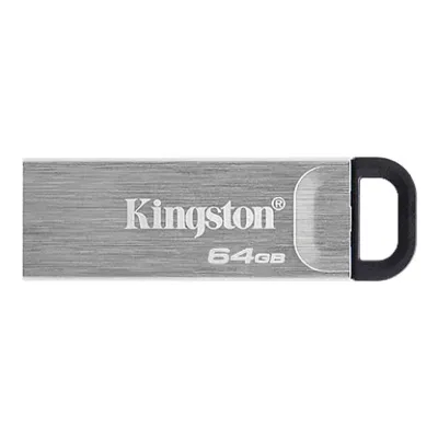 USB Kingston FD 64GB DTKN USB3.2