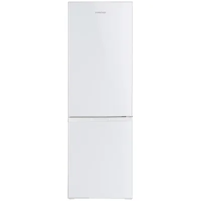 KONČAR Frižider HC55262BH