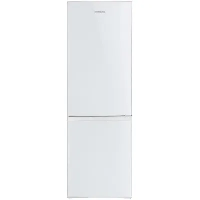 KONČAR HCE60315BH kombinovani frižider 315 l