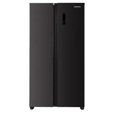 KONČAR Frižider HD90439INVIH