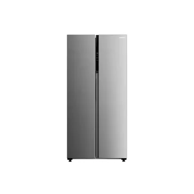 KONČAR Frižider HD90460EIM