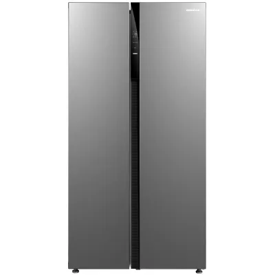 KONČAR Frižider HD90548EIM