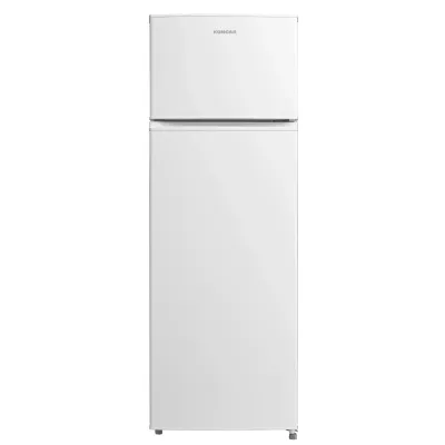 KONČAR Frižider HL235BM