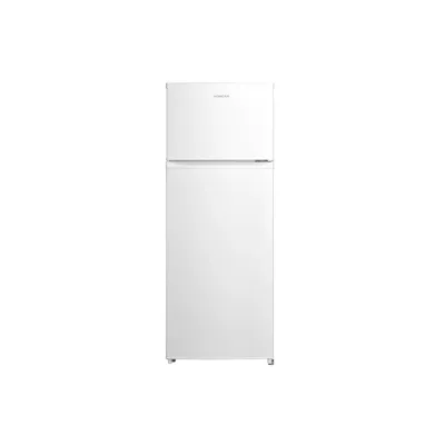 KONČAR Frižider HL55204BM