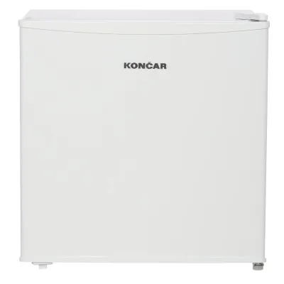 KONČAR Mini Bar H4845BM TACA00