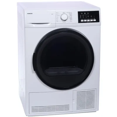 KONČAR Sušilica SR8VK1 8kg