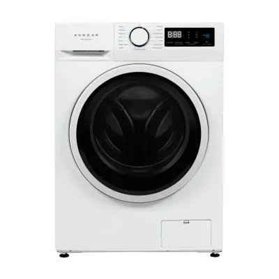 KONČAR Veš mašina PR127MG17INV 7kg