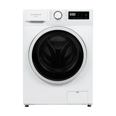KONČAR Veš mašina  PR148MG17INV 8kg