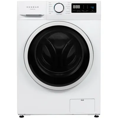 KONČAR Veš mašina  PR149MG17INV 9kg