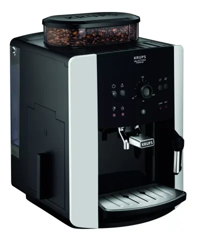 KRUPS Aparat za kafu EA811810
