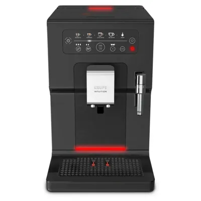 KRUPS Aparat za kafu EA870810
