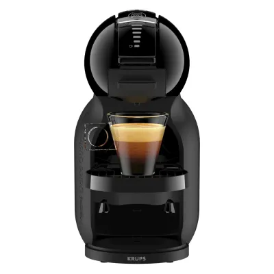 KRUPS Aparat za kafu KP1438F0 Dolce Gusto