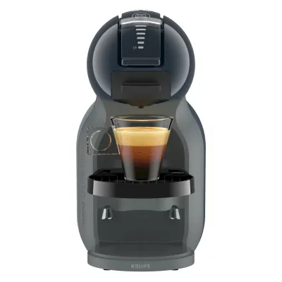 KRUPS Aparat za kafu KP143BF0 Dolce Gusto