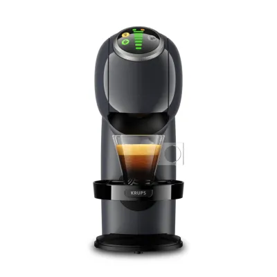 KRUPS Aparat za kafu KP340B10 Dolce Gusto