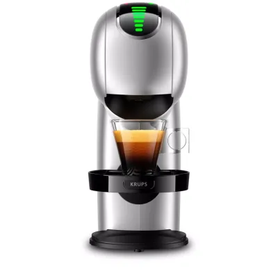 KRUPS Aparat za kafu KP440E10 Dolce Gusto