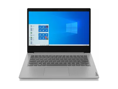 LENOVO Notebook IP 314IML05 81WA