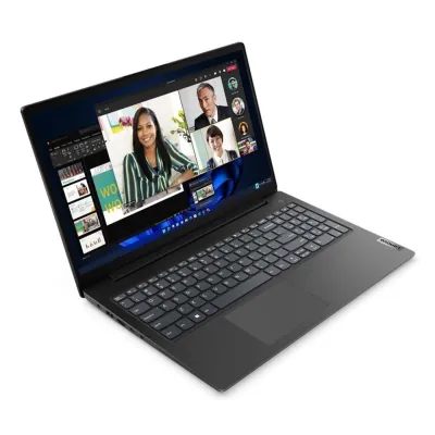 LENOVO Notebook V15 G4 AMN 82YU0100YA