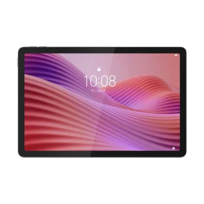 Lenovo Tablet ZAEJ0096GR