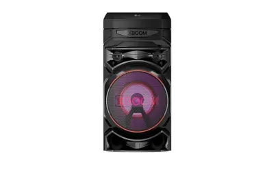 LG Audio sistem RNC5