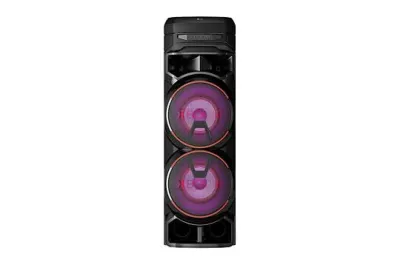 LG Audio sistem RNC9