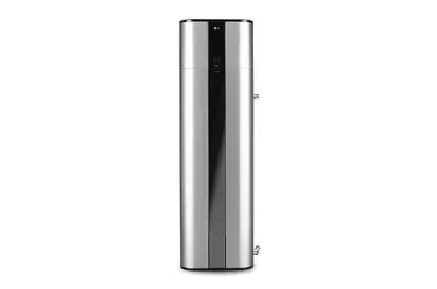 LG Bojler TP WH27S