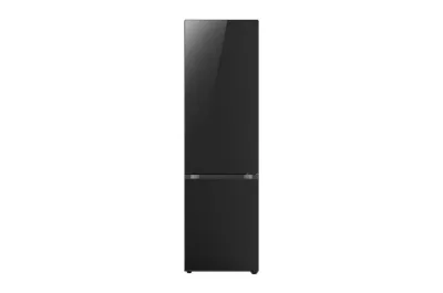LG Frizider GBB72BM9DQ 2,03m