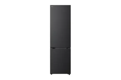 LG Frižider GBBS322CEV 2,03m