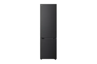 LG Frizider GBBS726CEV 2,03m