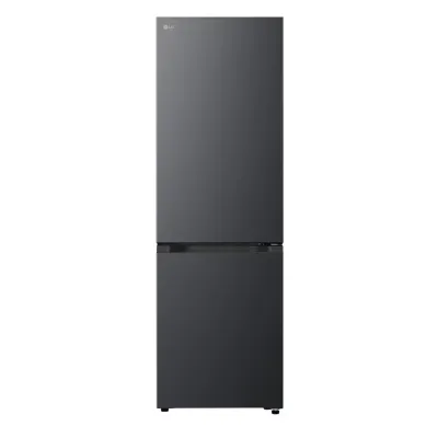 LG Frizider GBBSJ10DEP 1,86m