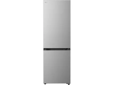 LG Frizider GBBSJ1CCPY 1,86m