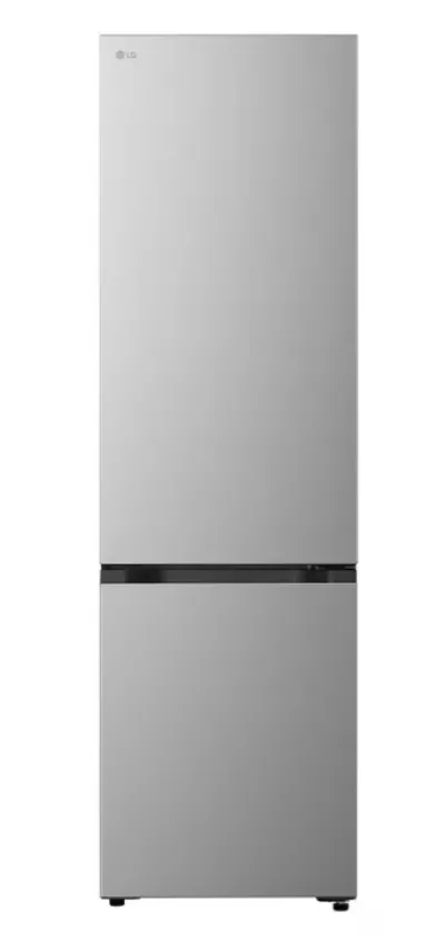 LG Frizider GBBSJ20EPY 2,03m