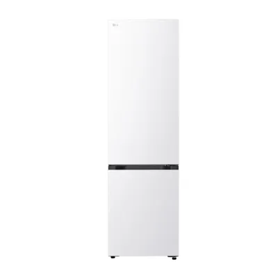 LG Frizider GBBSJ2CCSW 2,03m