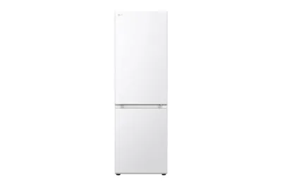 LG Frižider GBV21L0ESW 1,86 cm