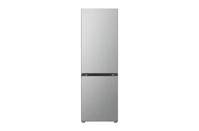 LG Frižider GBV22L0EPY 2,03 m