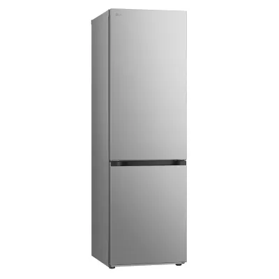 LG Frizider GBV3100CPY 1,86m
