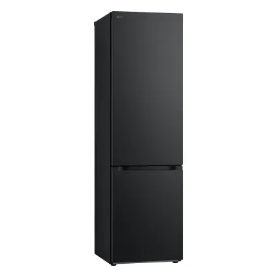 LG Frizider GBV7280CEV 2,03m