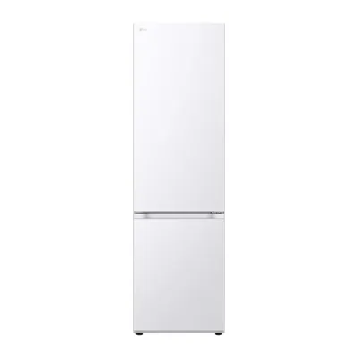 LG Frizider GBV7280CSW 2,03m