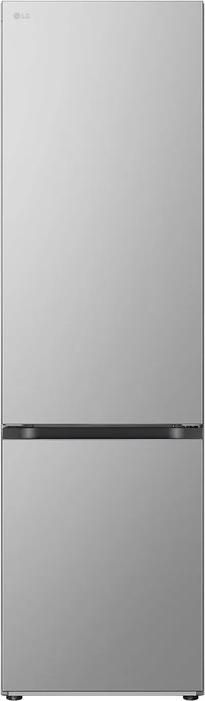 LG Frizider GBV7280DPY 2,03m