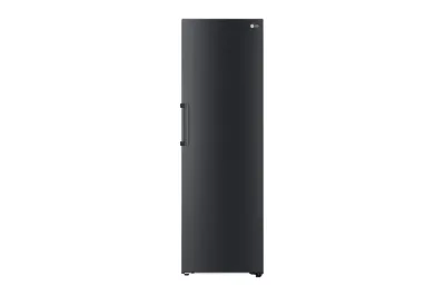 LG Frižider GLT51MCGSF