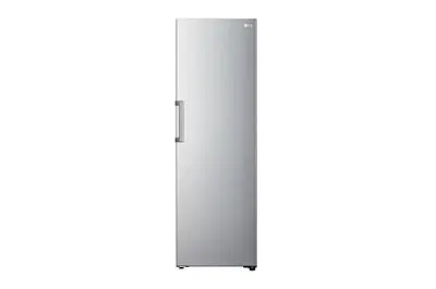 LG Frizider GLT51PZGSZ
