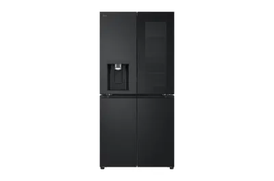 LG Frizider GMG860EPBE