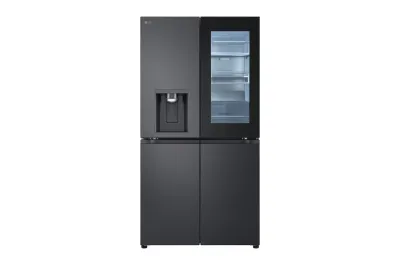 LG Frizider GMG960EVEE